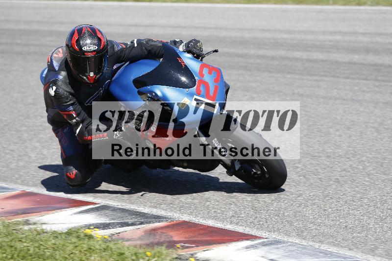 /16 16.05.2025 PROMAX ADR/Gruppe gelb/123